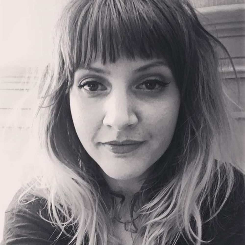 Meet your Posher, Jaime